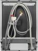 Electrolux KEGB9410L купить за 119&nbsp;840 ₽ в Москве с доставкой по РФ