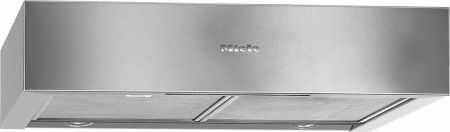 Встраиваемая вытяжка Miele DA 1260 купить за 72&nbsp;600 ₽ в Москве с доставкой по РФ