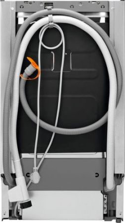 Electrolux ESF 9420 LOW купить за 127&nbsp;800 ₽ в Москве с доставкой по РФ