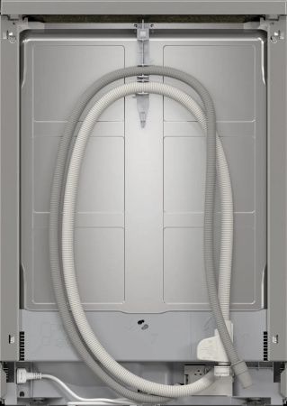 Посудомоечная машина Bosch SMS8ZDI86Q купить за 125&nbsp;080.32 ₽ в Москве с доставкой по РФ