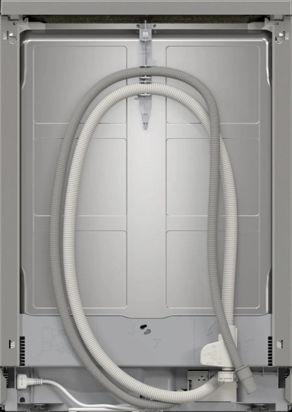 Посудомоечная машина Bosch SMS8ZDI86Q - купить онлайн, цена 125 080.32 ₽, стоимость доставки по МСК и РФ от 300 рублей, заказать сейчас! Посудомоечная машина Bosch SMS8ZDI86Q - купить за 125 080.32 ₽ в Москве с доставкой по РФ