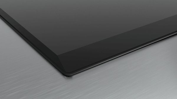 Электрическая варочная панель Siemens ET651FNP1E - купить за 29&nbsp;520 ₽ в Москве с доставкой по РФ