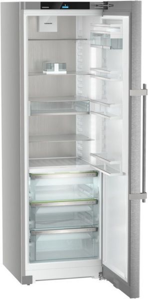 Холодильник Liebherr RBsdd 5250 - купить онлайн, цена 239 990.13 ₽, стоимость доставки по МСК и РФ от 300 рублей, заказать сейчас! Холодильник Liebherr RBsdd 5250 - купить за 239 990.13 ₽ в Москве с доставкой по РФ