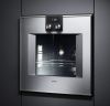Духовой шкаф Gaggenau BO 450-110 купить за 299&nbsp;999 ₽ в Москве с доставкой по РФ