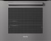Духовой шкаф Miele H 2860 B GRGR купить за 117&nbsp;000 ₽ в Москве с доставкой по РФ