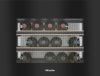 Встраиваемый винный холодильник Miele KWT 7112 iG OBSW купить за 344&nbsp;500 ₽ в Москве с доставкой по РФ
