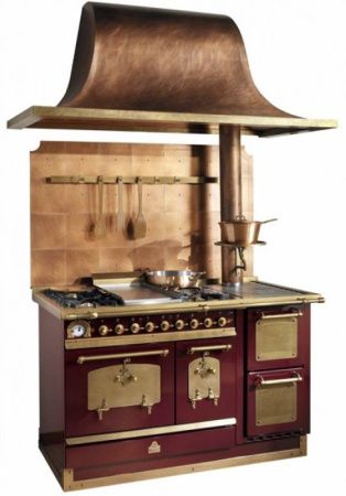 Варочный центр Restart GGL 135 2F - купить онлайн, цена 355 555 ₽, стоимость доставки по МСК и РФ от 300 рублей, заказать сейчас! Варочный центр Restart GGL 135 2F купить за 355 555 ₽ в Москве с доставкой по РФ