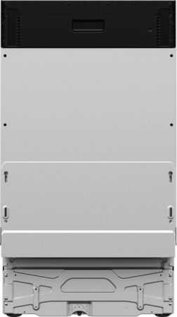 Electrolux EEQ942200L купить за 125&nbsp;100 ₽ в Москве с доставкой по РФ