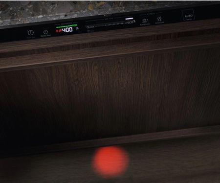 Electrolux KESC7300L купить за 51&nbsp;850 ₽ в Москве с доставкой по РФ