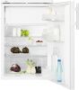 Холодильник Electrolux ERT 1501 FOW2 - купить онлайн, цена 111 000 ₽, стоимость доставки по МСК и РФ от 300 рублей, заказать сейчас! Холодильник Electrolux ERT 1501 FOW2 купить за 111 000 ₽ в Москве с доставкой по РФ
