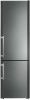 Холодильник Liebherr CNPbs 4013 Comfort NoFrost купить за 108&nbsp;490.42 ₽ в Москве с доставкой по РФ