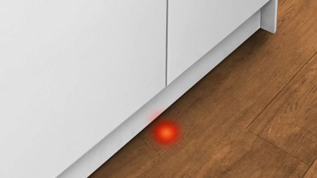 Neff S853HKX50R купить за 94&nbsp;350 ₽ в Москве с доставкой по РФ