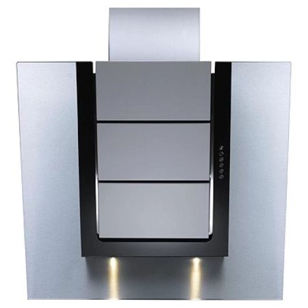 Вытяжка V-ZUG DW Vertica V9 - купить онлайн, цена 79 999 ₽, стоимость доставки по МСК и РФ от 300 рублей, заказать сейчас! Вытяжка V-ZUG DW Vertica V9 купить за 79 999 ₽ в Москве с доставкой по РФ