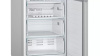 Холодильник с нижней морозильной камерой BOSCH KGN39UJ22R купить за 134&nbsp;000.38 ₽ в Москве с доставкой по РФ