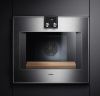 Духовой шкаф Gaggenau BO 481-110 купить за 299&nbsp;999 ₽ в Москве с доставкой по РФ