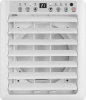Мобильный кондиционер Electrolux EACM-09 RK/N6 купить за 37&nbsp;590 ₽ в Москве с доставкой по РФ