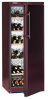 Винный шкаф Liebherr WT 4176 GrandCru купить за в Москве с доставкой по РФ