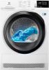 Сушильная машина Electrolux EW8H458BP купить за 88&nbsp;550 ₽ в Москве с доставкой по РФ