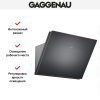 Вытяжка Gaggenau AW 250-172 купить за 79&nbsp;999 ₽ в Москве с доставкой по РФ