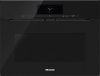 Духовой шкаф Miele H 6800 BPX OBSW купить за 519&nbsp;650 ₽ в Москве с доставкой по РФ