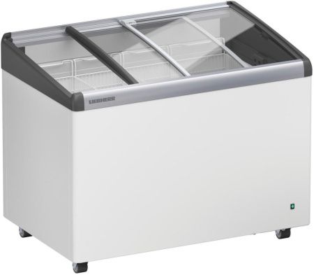 Морозильный ларь Liebherr EFI 2803 - купить онлайн, цена 61 270.35 ₽, стоимость доставки по МСК и РФ от 300 рублей, заказать сейчас! Морозильный ларь Liebherr EFI 2803 купить за 61 270.35 ₽ в Москве с доставкой по РФ