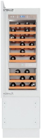 Винный шкаф KitchenAid KCVWX 20600L - купить онлайн, цена , стоимость доставки по МСК и РФ от 300 рублей, заказать сейчас! Винный шкаф KitchenAid KCVWX 20600L купить за в Москве с доставкой по РФ