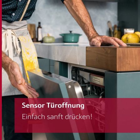 Neff S199ZB803E купить за 188&nbsp;900 ₽ в Москве с доставкой по РФ