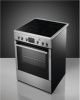 Электрическая плита AEG CCM66400BX купить за 67&nbsp;990 ₽ в Москве с доставкой по РФ