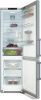 Холодильник Miele KFN 4795 CD DD CleanSteel - купить онлайн, цена 247 000 ₽, стоимость доставки по МСК и РФ от 300 рублей, заказать сейчас! Холодильник Miele KFN 4795 CD DD CleanSteel купить за 247 000 ₽ в Москве с доставкой по РФ