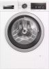 Стиральная машина Bosch WAX32M01BY купить за 282&nbsp;600.12 ₽ в Москве с доставкой по РФ