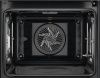Духовой шкаф Electrolux EOC5851FOX купить за 197&nbsp;800 ₽ в Москве с доставкой по РФ