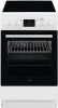 Электрическая плита AEG CCR56401BW купить за 84&nbsp;990 ₽ в Москве с доставкой по РФ