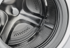 Стиральная машина Electrolux EW6S4R27BI купить за 239&nbsp;300 ₽ в Москве с доставкой по РФ