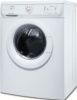 Стиральная машина Electrolux EWP 106100 W купить за 238&nbsp;400 ₽ в Москве с доставкой по РФ
