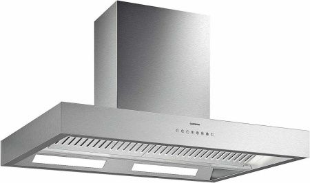 Вытяжка Gaggenau AI 442-120 - купить онлайн, цена 79 999 ₽, стоимость доставки по МСК и РФ от 300 рублей, заказать сейчас! Вытяжка Gaggenau AI 442-120 купить за 79 999 ₽ в Москве с доставкой по РФ