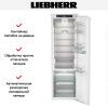 Встраиваемый холодильник Liebherr IRBci 5150 купить за 242&nbsp;000.31 ₽ в Москве с доставкой по РФ