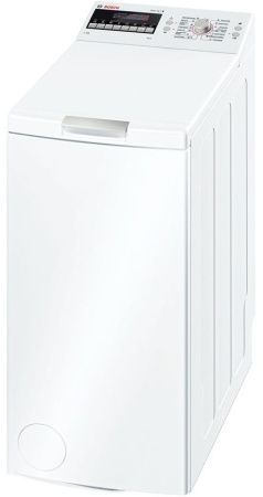 Стиральная машина Bosch WOT 24455 OE - купить онлайн, цена 50 990 ₽, стоимость доставки по МСК и РФ от 300 рублей, заказать сейчас! Стиральная машина Bosch WOT 24455 OE купить за 50 990 ₽ в Москве с доставкой по РФ