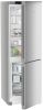 Холодильник Liebherr CNsfd 5223 Plus NoFrost - купить онлайн, цена 107 020.35 ₽, стоимость доставки по МСК и РФ от 300 рублей, заказать сейчас! Холодильник Liebherr CNsfd 5223 Plus NoFrost купить за 107 020.35 ₽ в Москве с доставкой по РФ