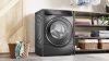 Стирально-сушильная машина Bosch WNC254ARSN купить за 170&nbsp;530.90 ₽ в Москве с доставкой по РФ