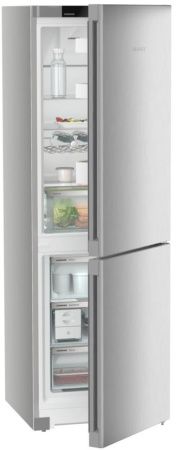 Холодильник Liebherr CNsfd 5223 Plus NoFrost - купить онлайн, цена 107 020.35 ₽, стоимость доставки по МСК и РФ от 300 рублей, заказать сейчас! Холодильник Liebherr CNsfd 5223 Plus NoFrost купить за 107 020.35 ₽ в Москве с доставкой по РФ