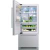 Встраиваемый холодильник KitchenAid KCZCX 20900R купить за 79&nbsp;999 ₽ в Москве с доставкой по РФ