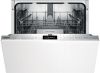 Встраиваемая посудомоечная машина Gaggenau DF271100F купить за 150&nbsp;000 ₽ в Москве с доставкой по РФ