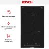 Варочная панель Bosch PIB375FB1E купить за 50&nbsp;830.15 ₽ в Москве с доставкой по РФ
