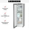 Морозильник Liebherr SFNsfe 5247 купить за 146&nbsp;070.10 ₽ в Москве с доставкой по РФ