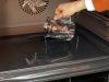 Духовой шкаф Electrolux OKD5C71X купить за 110&nbsp;400 ₽ в Москве с доставкой по РФ