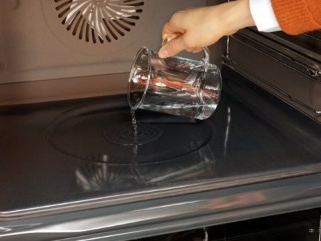 Духовой шкаф Electrolux OKD5C71X купить за 110&nbsp;400 ₽ в Москве с доставкой по РФ