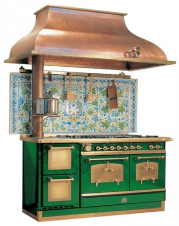 Варочный центр Restart GGL 145/2f G купить за 355&nbsp;555 ₽ в Москве с доставкой по РФ