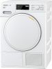 Сушильная машина Miele TWE 520 WP купить за 209&nbsp;500 ₽ в Москве с доставкой по РФ