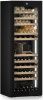 Винный шкаф Liebherr WPgbi 7483 Vinidor Selection - купить онлайн, цена 770 000.42 ₽, стоимость доставки по МСК и РФ от 300 рублей, заказать сейчас! Винный шкаф Liebherr WPgbi 7483 Vinidor Selection купить за 770 000.42 ₽ в Москве с доставкой по РФ