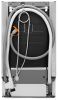 Electrolux EMM23102L купить за 52&nbsp;890 ₽ в Москве с доставкой по РФ